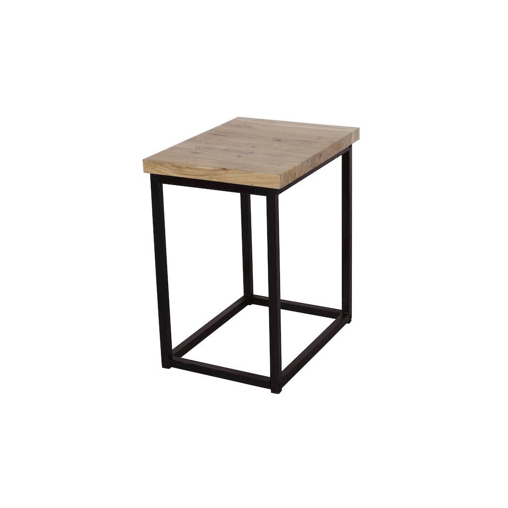 Side Table Helsingor H904