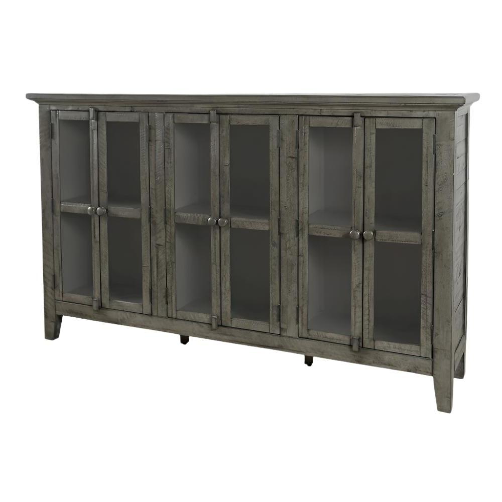 Cabinet Helsingor H754