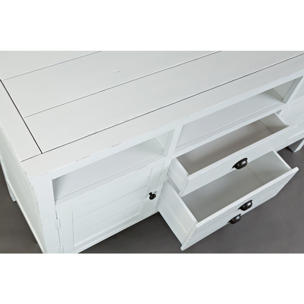 TV Stand Helsingor H966