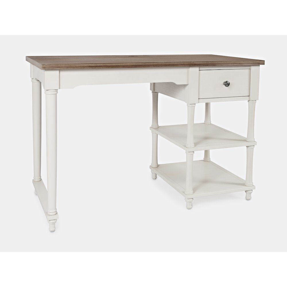 Office Desk Helsingor H927