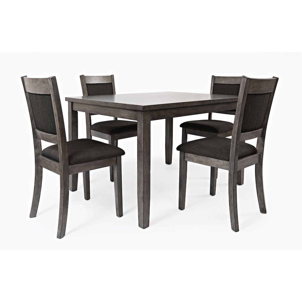 Dining Set Helsingor H674