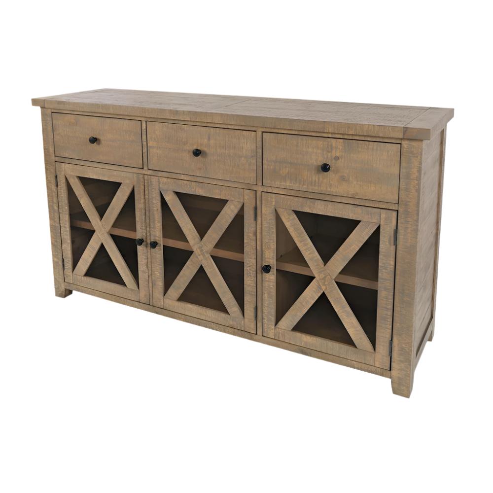 Cabinet Helsingor H1173