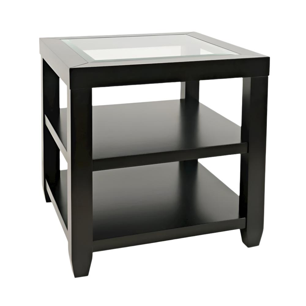 Coffee Table Helsingor H1408