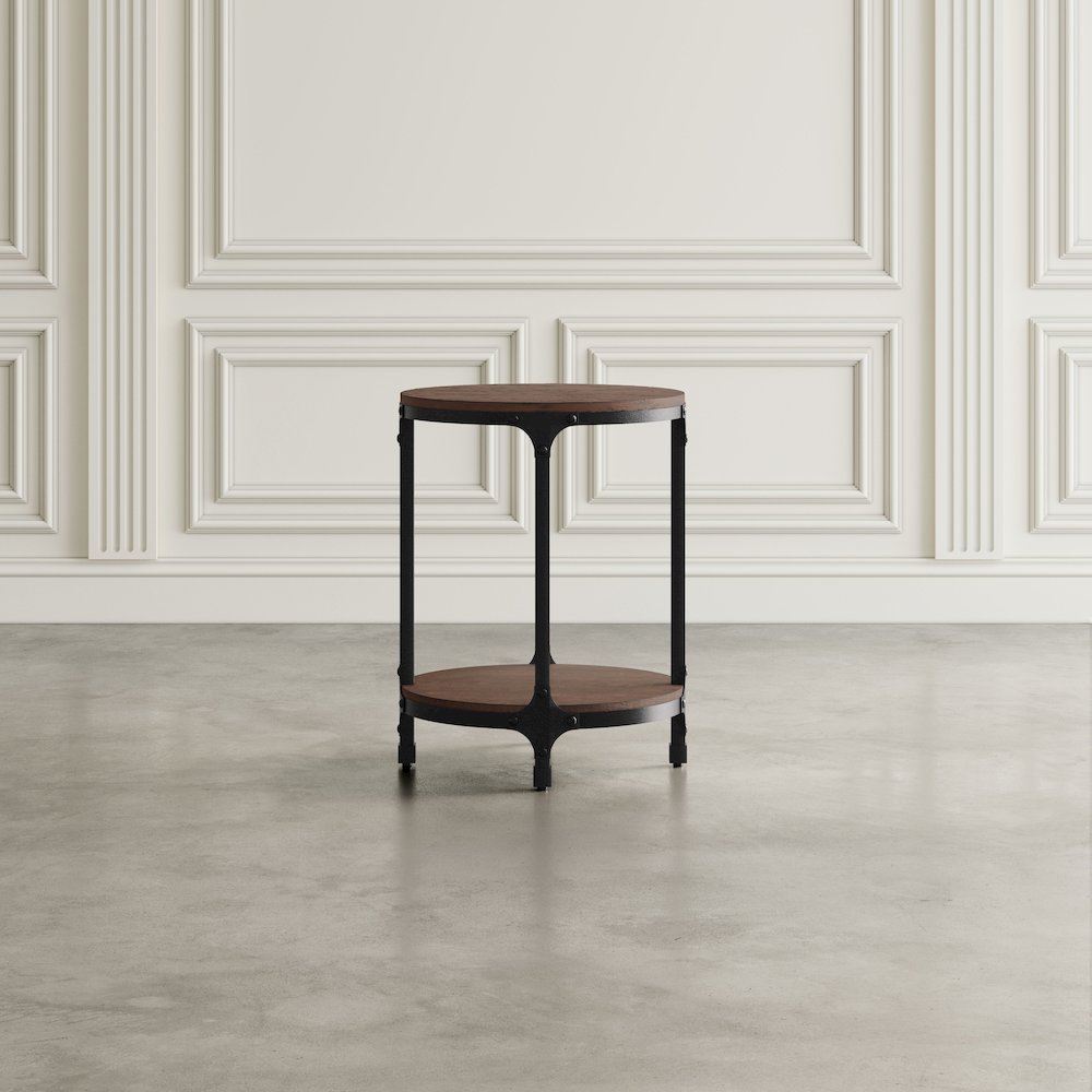 Side Table Helsingor H1441