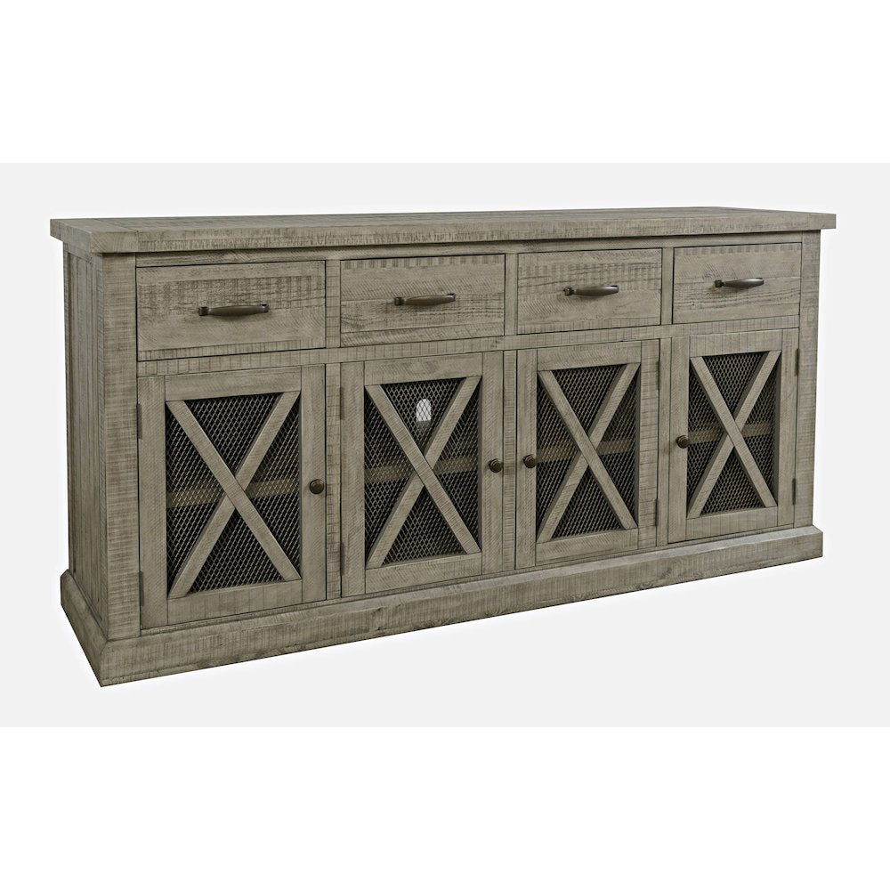 Sideboard Helsingor H1001