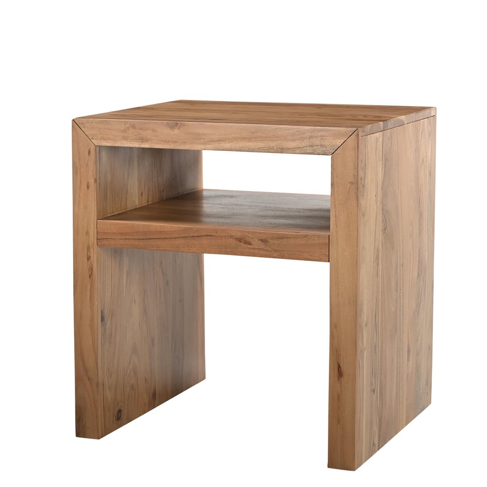 Coffee Table Helsingor H870