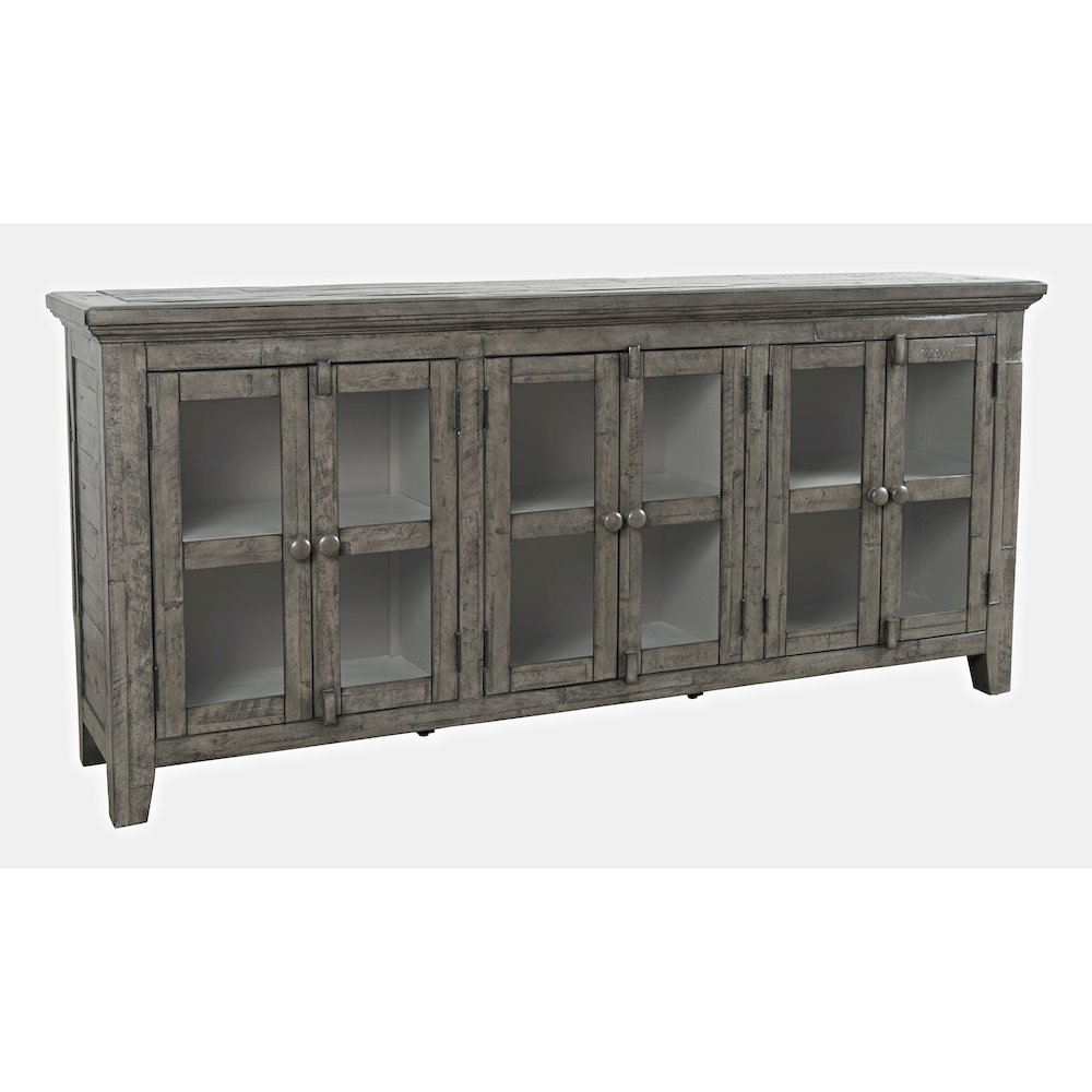 Sideboard Helsingor H1011