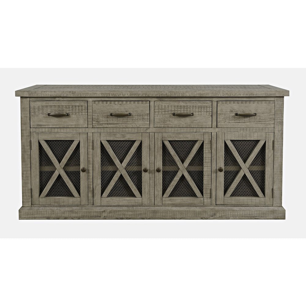 Sideboard Helsingor H1001