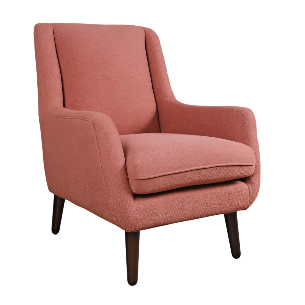 Armchair Helsingor H818