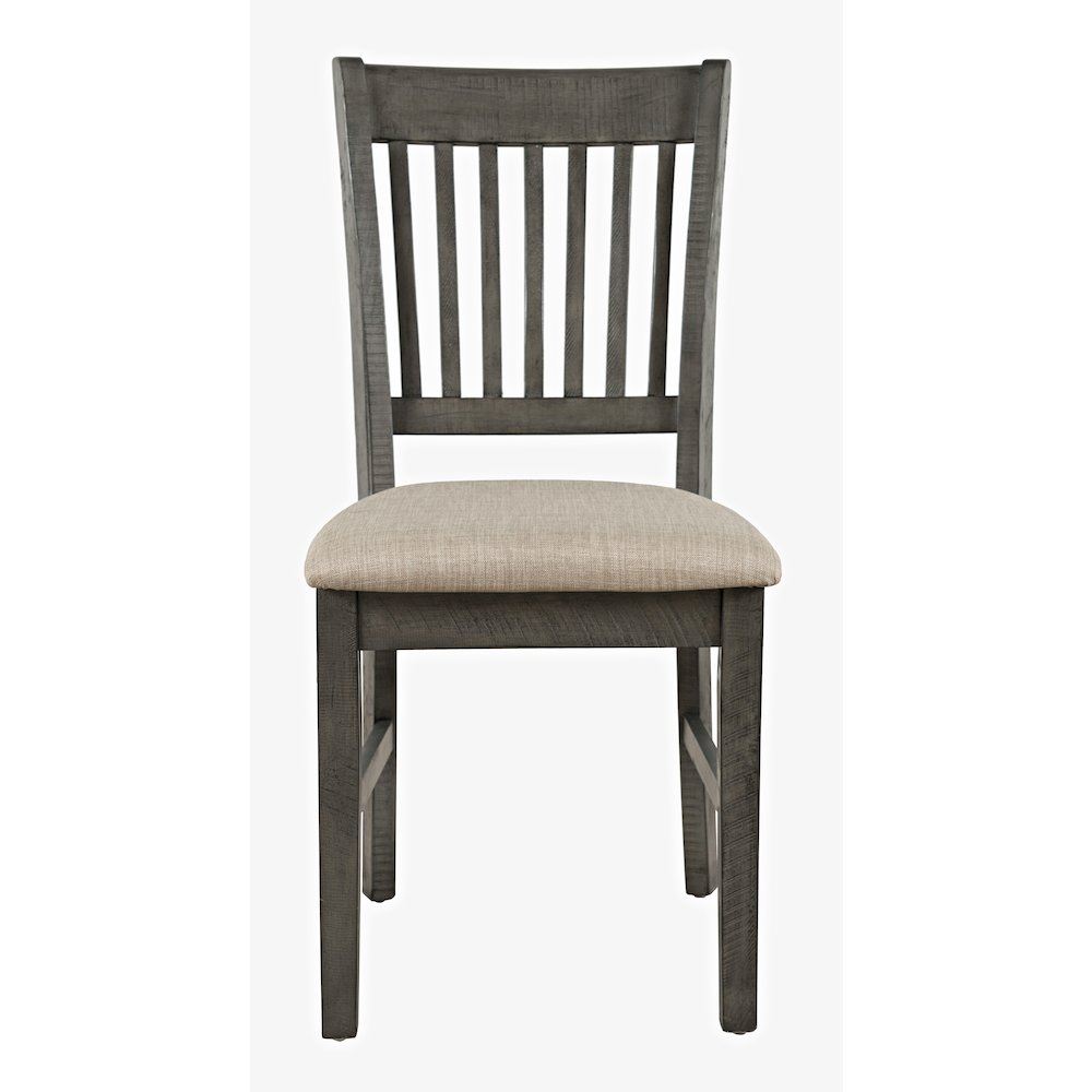 Dining Chair Helsingor H912