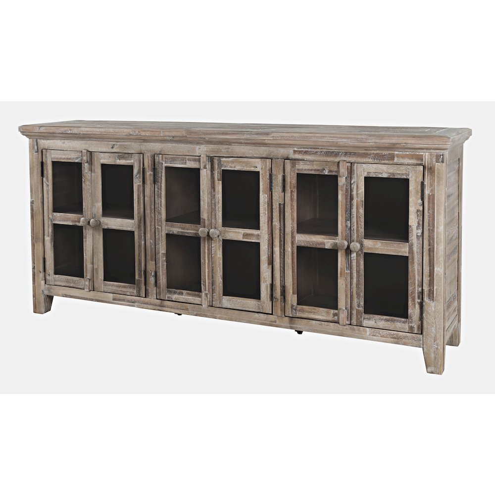 Sideboard Helsingor H1010