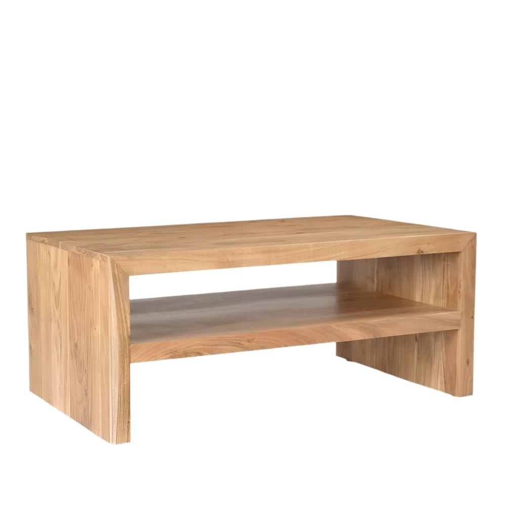 Coffee Table Helsingor H337