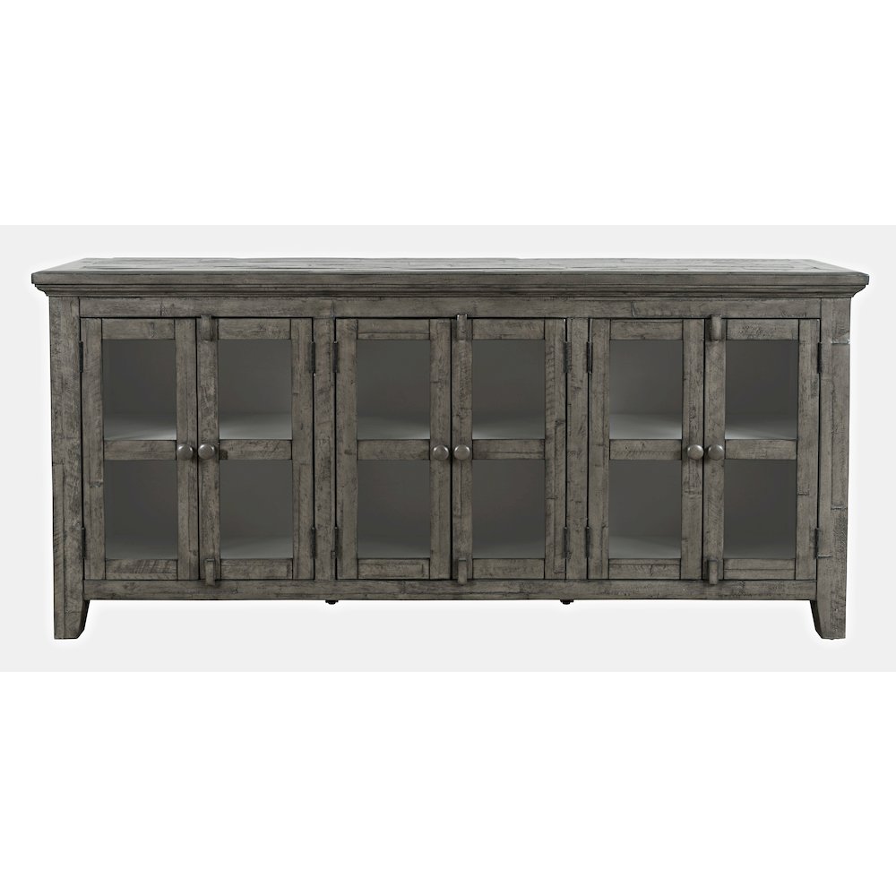 Sideboard Helsingor H1011