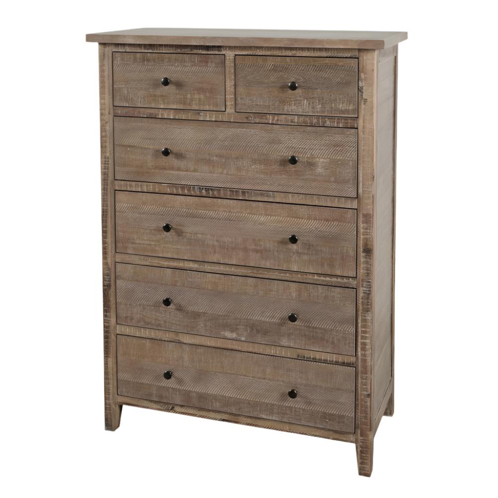 Dresser Helsingor H278