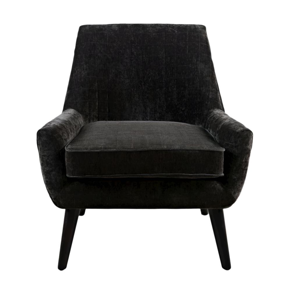 Armchair Helsingor H816