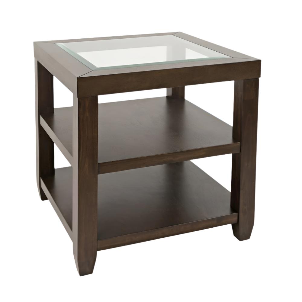 Coffee Table Helsingor H1422