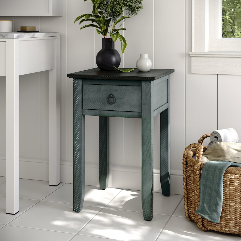 Side Table Helsingor H915