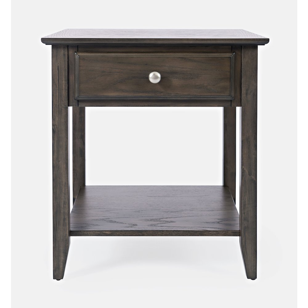 Nightstand Helsingor H1401