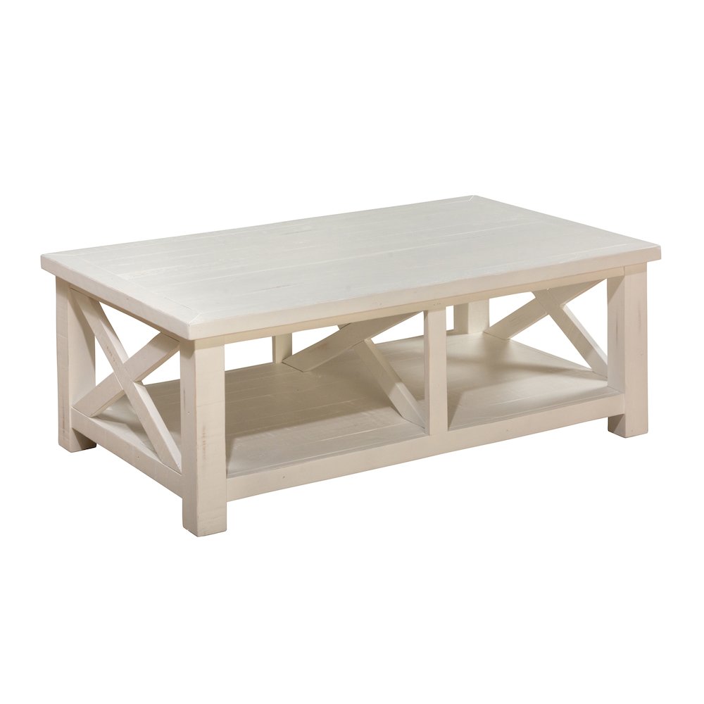 Coffee Table Helsingor H360