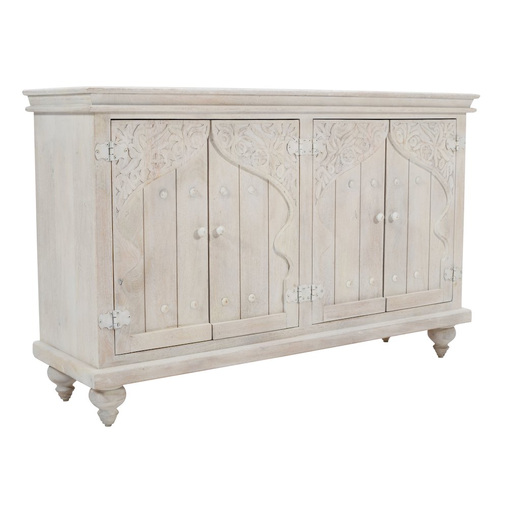 Sideboard Helsingor H1003