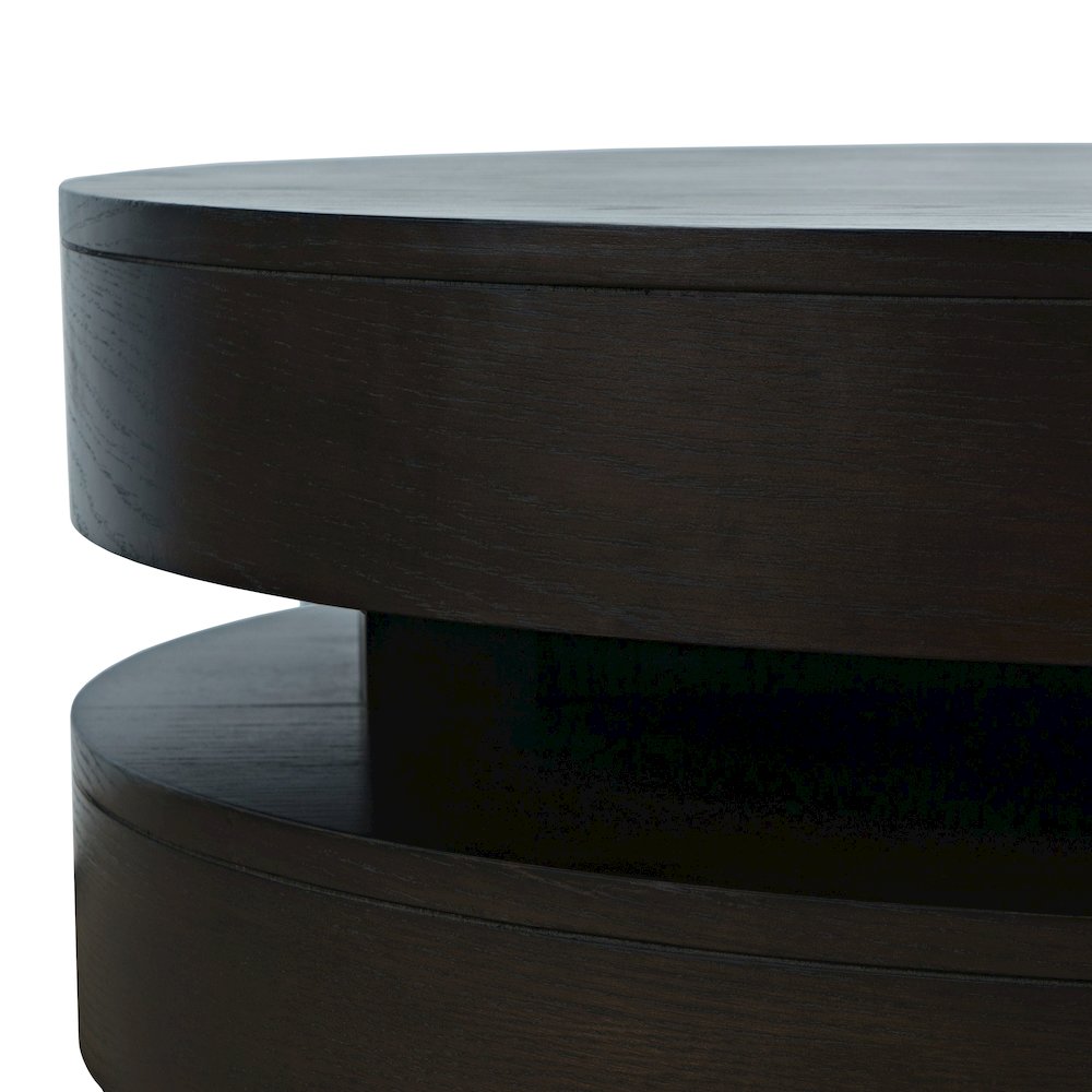 Coffee Table Helsingor H309