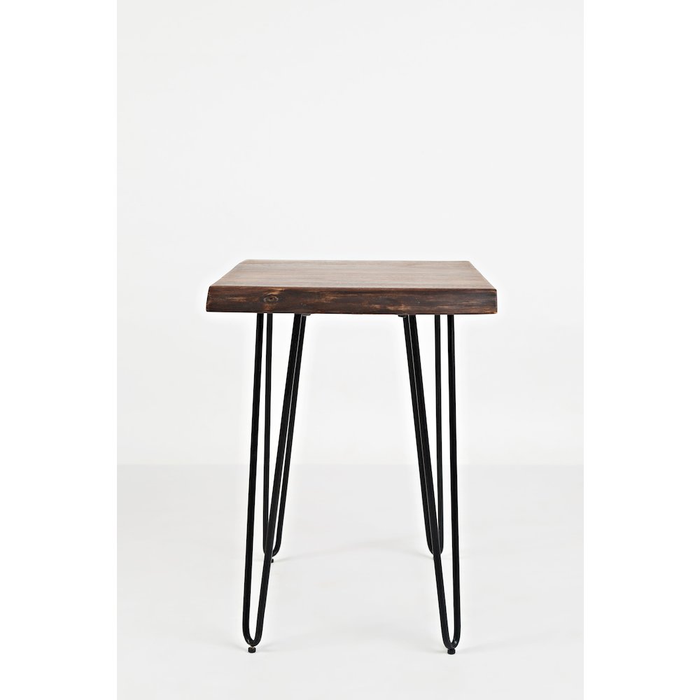 Side Table Helsingor H1452