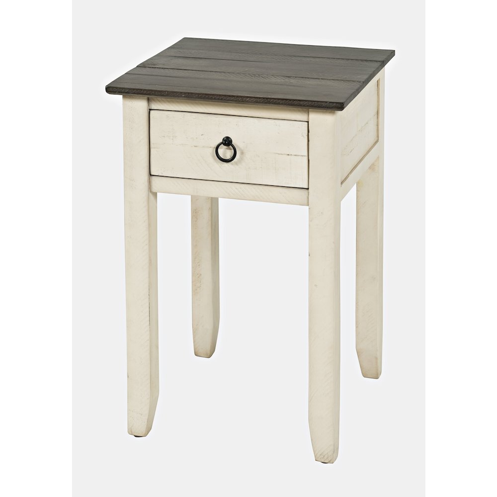 Side Table Helsingor H916