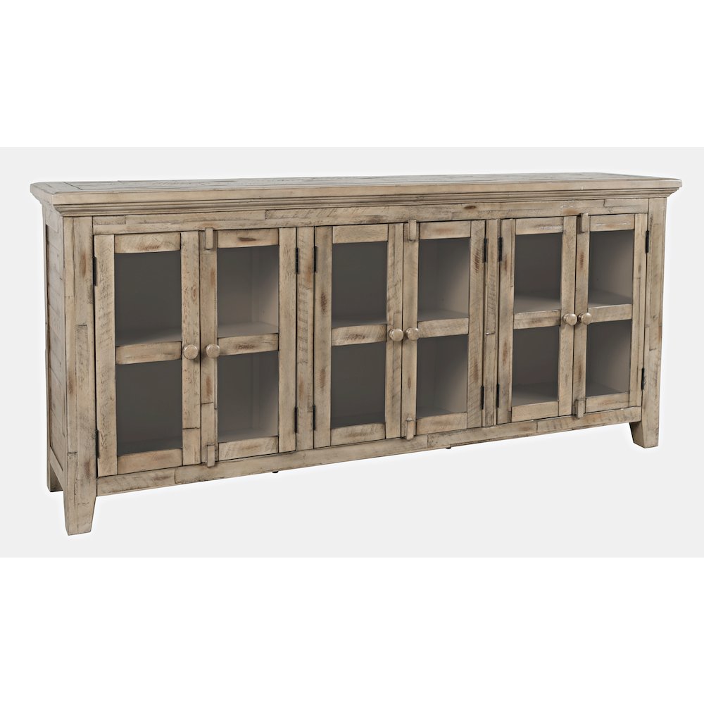 Sideboard Helsingor H1008