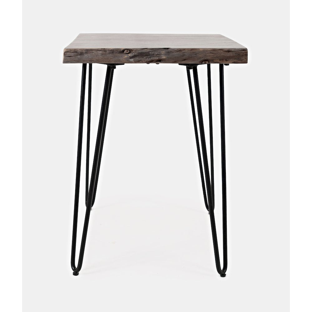 Side Table Helsingor H1450