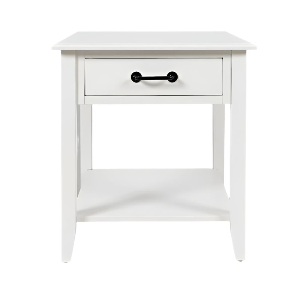 Nightstand Helsingor H992