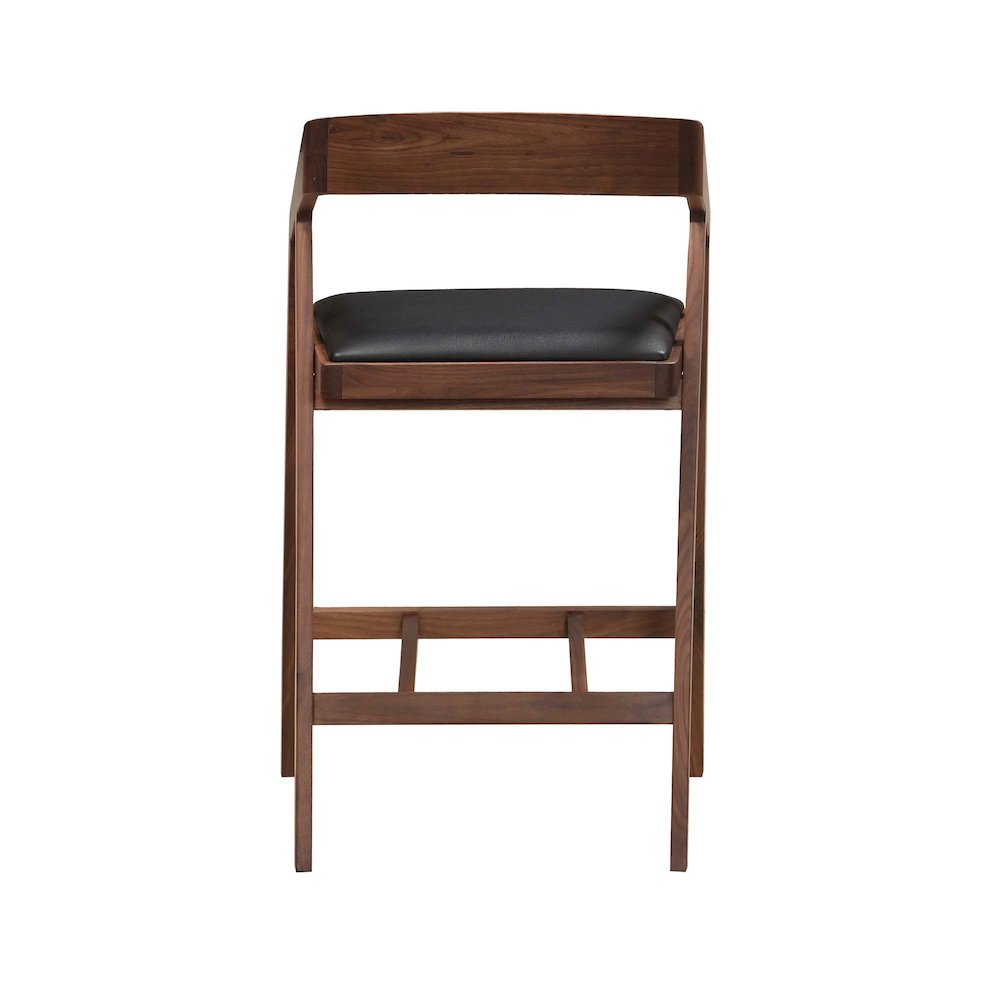 Bar Stool Malmo M1391