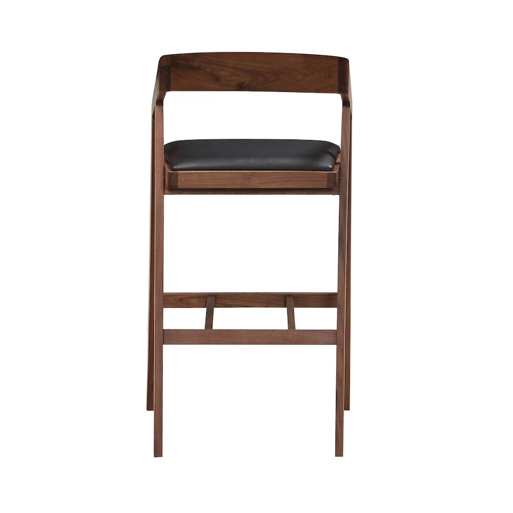 Bar Stool Malmo M117