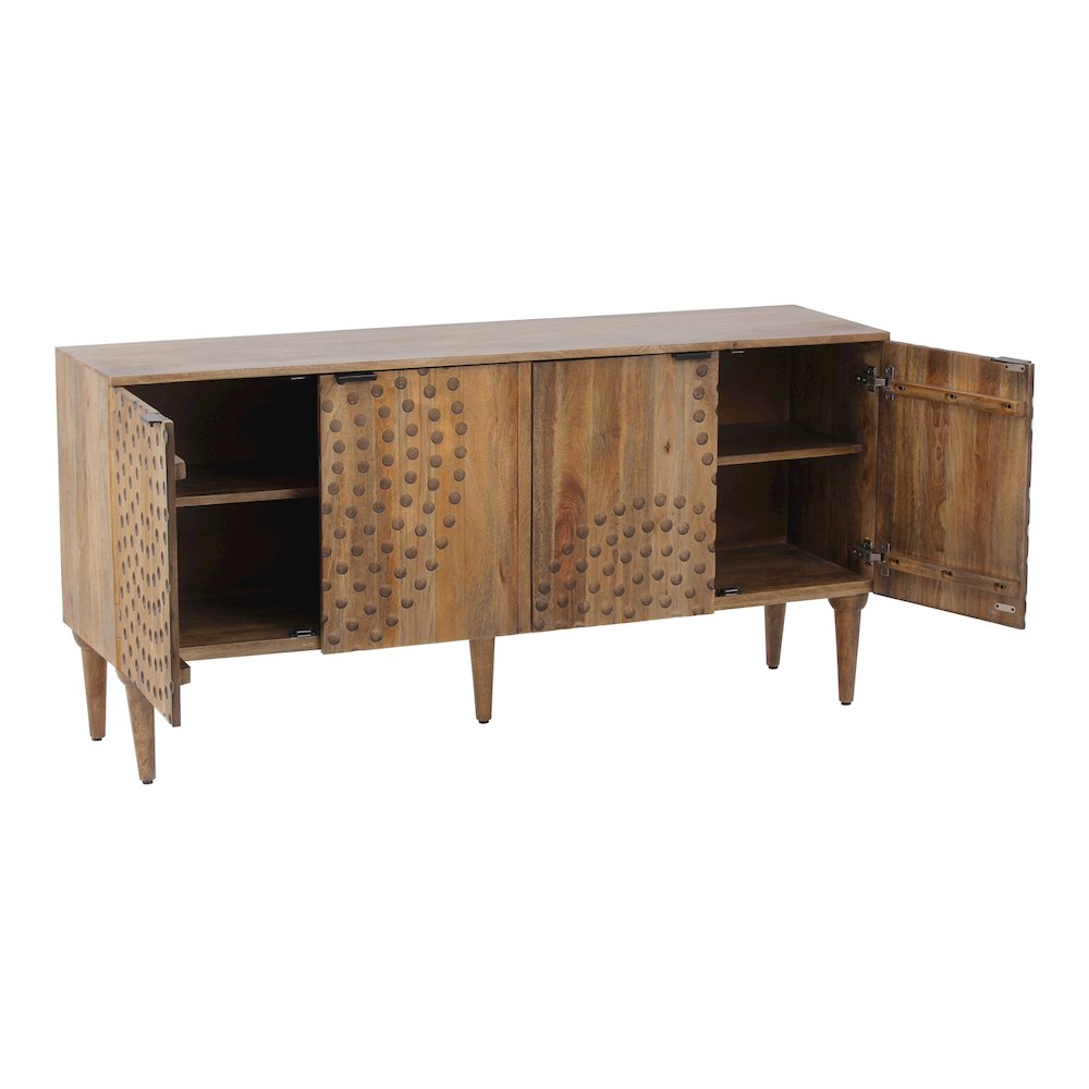 Sideboard Malmo M1264