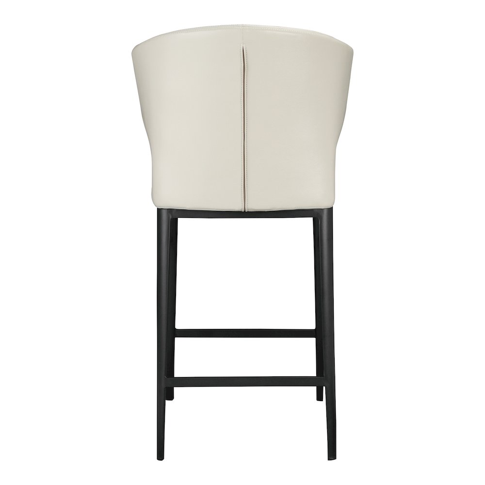 Bar Stool Malmo M1423