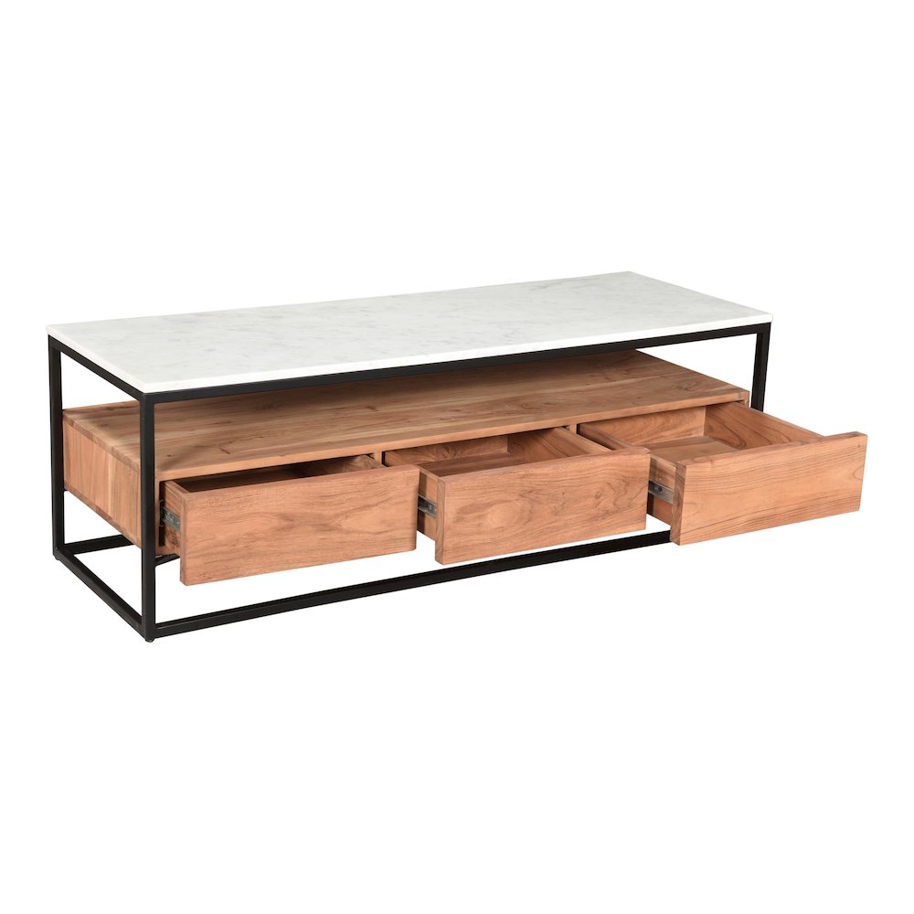 TV Stand Malmo M1680