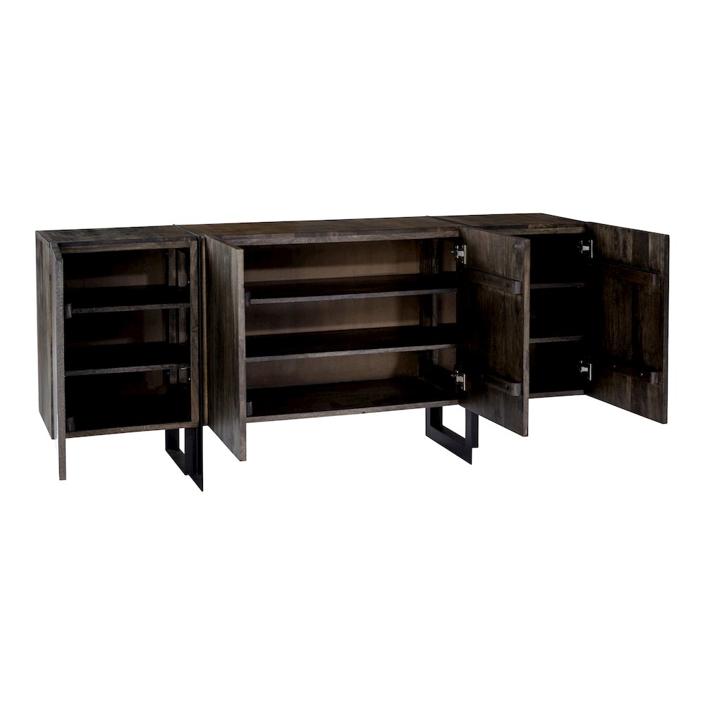 Sideboard Malmo M1256