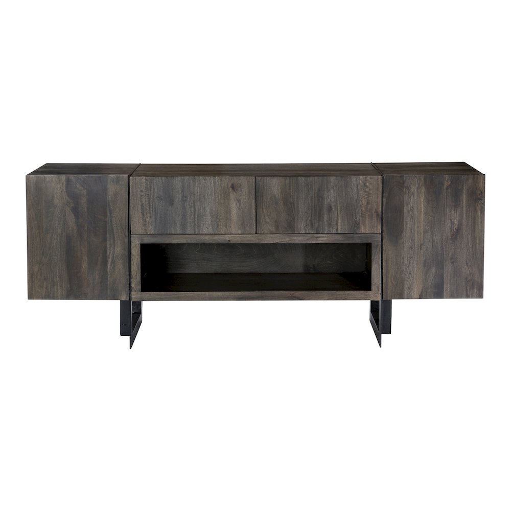 TV Stand Malmo M1673