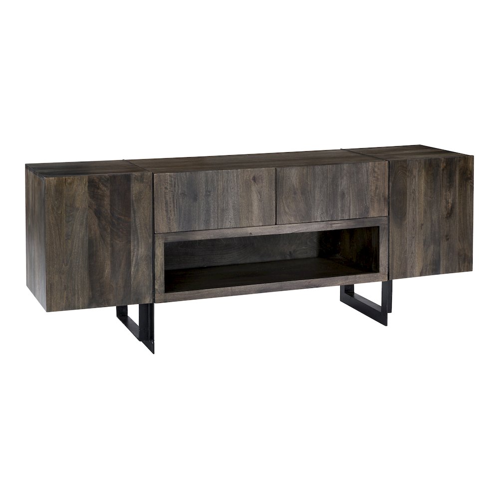 TV Stand Malmo M1673