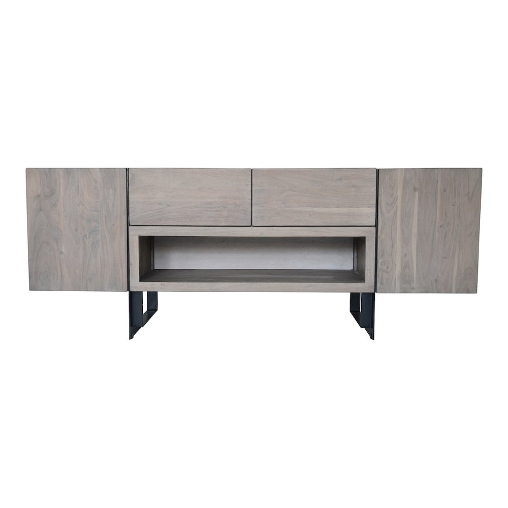 TV Stand Malmo M1671