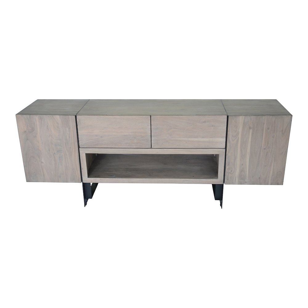 TV Stand Malmo M1671