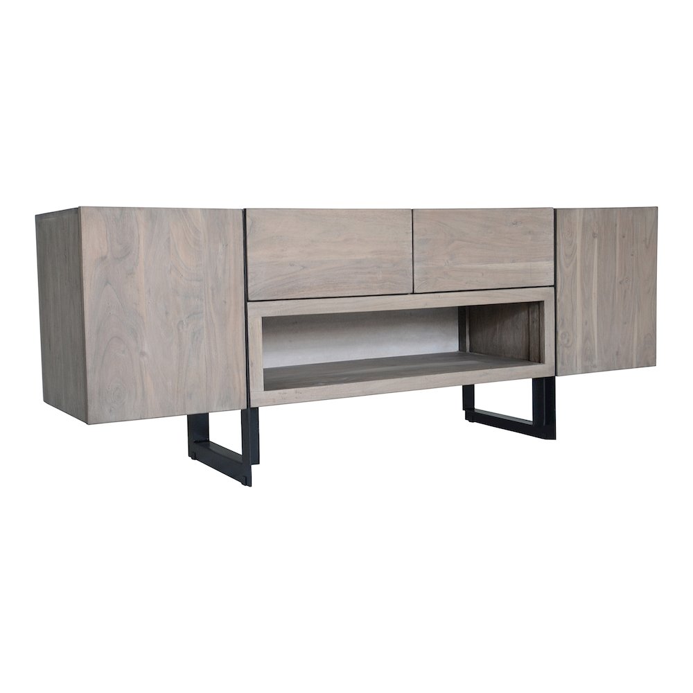 TV Stand Malmo M1675