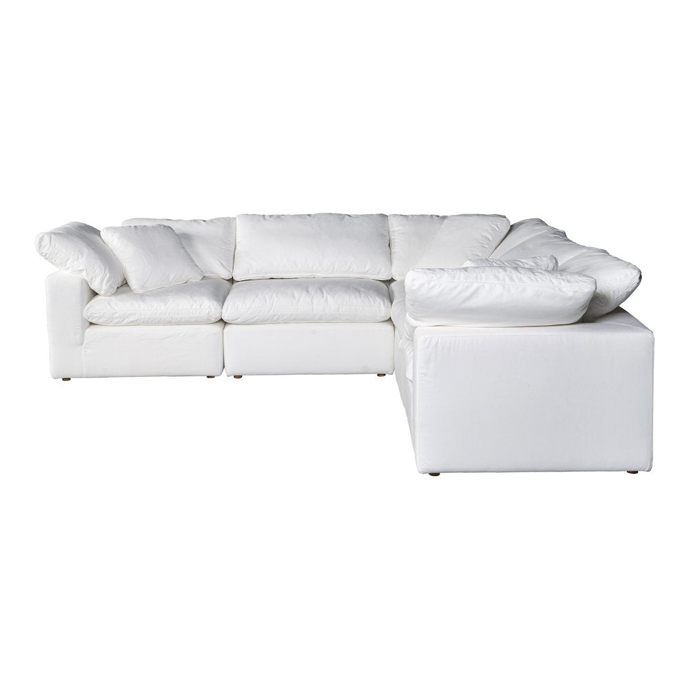 Sectional Malmo M1295