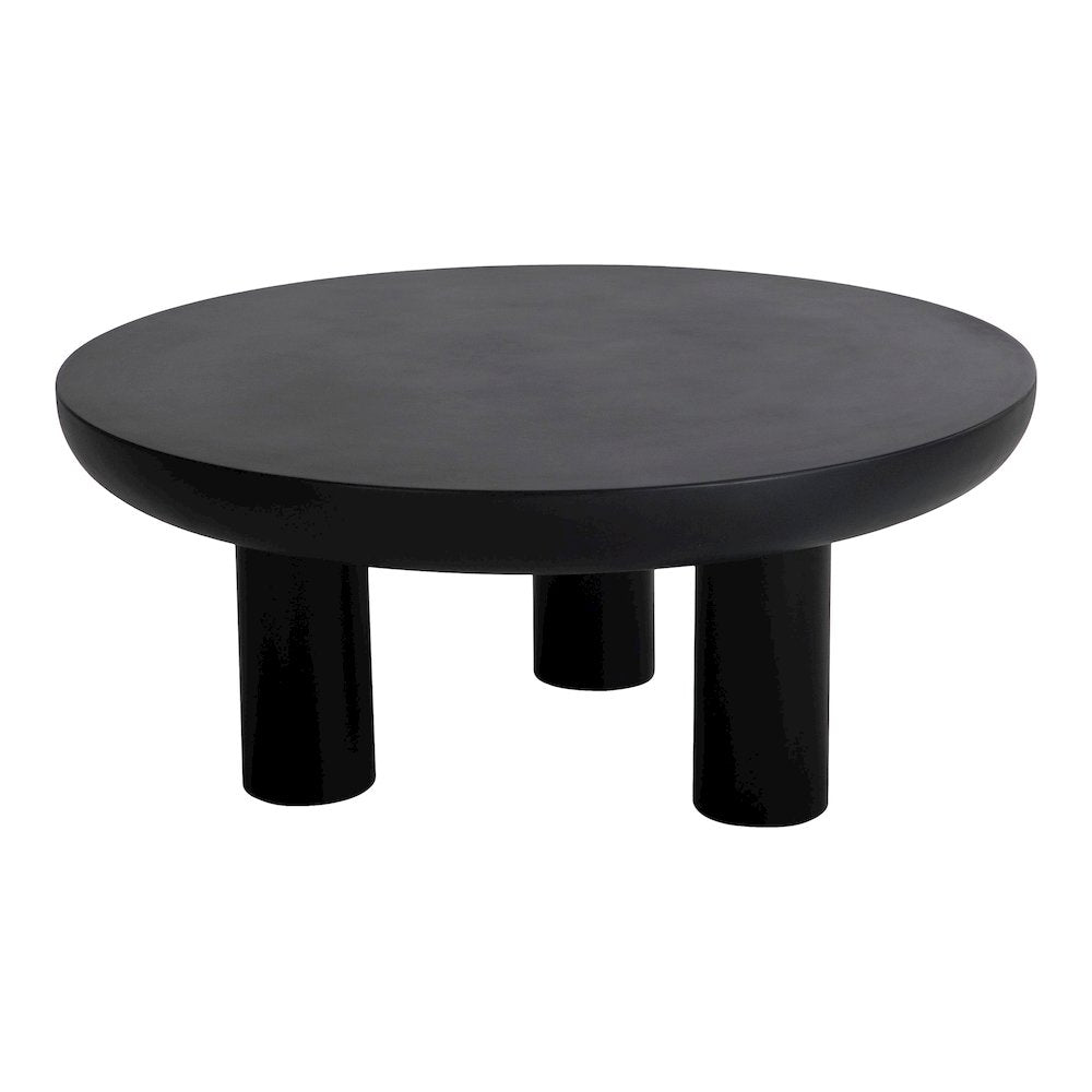 Coffee Table Malmo M410