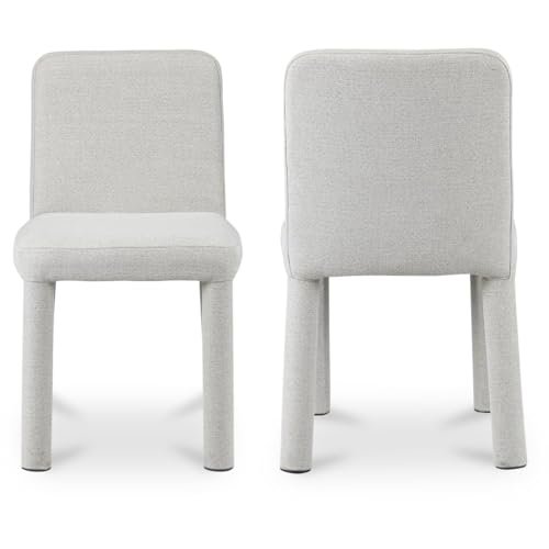 Dining Chair Malmo M568 (set of 2)