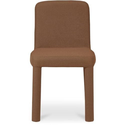 Dining Chair Malmo M569 (set of 2)