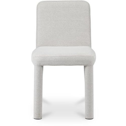 Dining Chair Malmo M568 (set of 2)