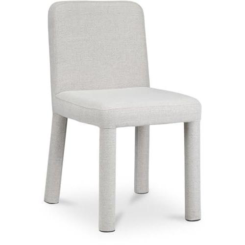 Dining Chair Malmo M568 (set of 2)