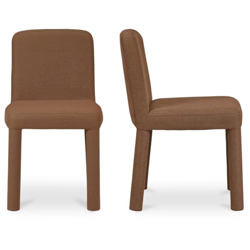 Dining Chair Malmo M569 (set of 2)