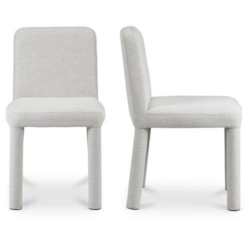 Dining Chair Malmo M568 (set of 2)