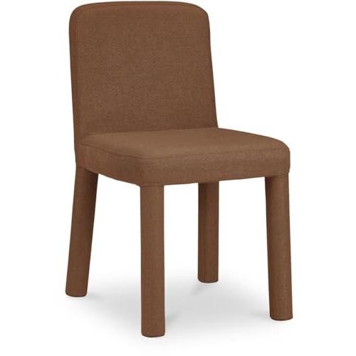 Dining Chair Malmo M569 (set of 2)